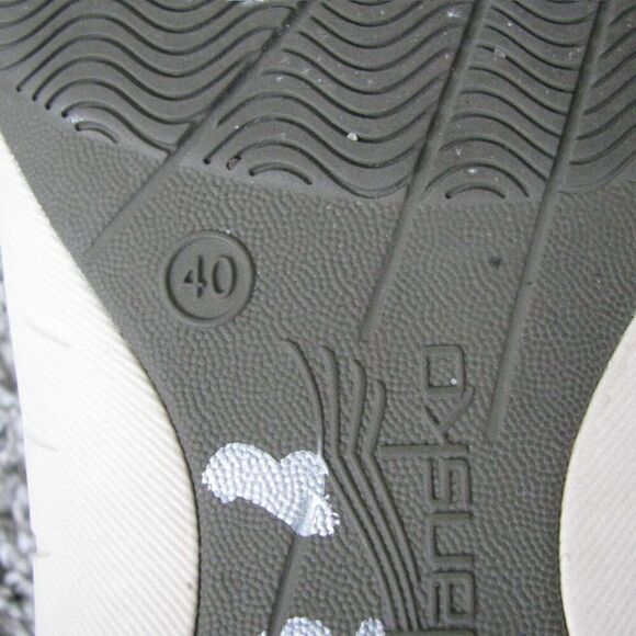 Dansko Mary Janes 40 - Picture 6 of 9